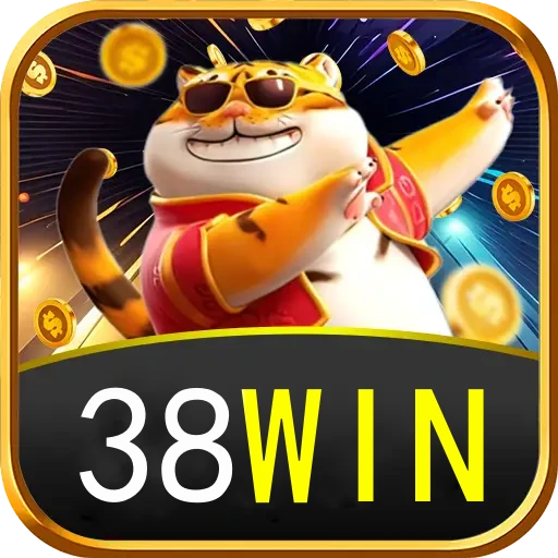 38WIN Cassino Online